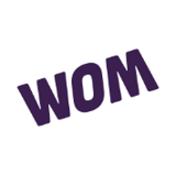 WOM_Chile_logo.svg