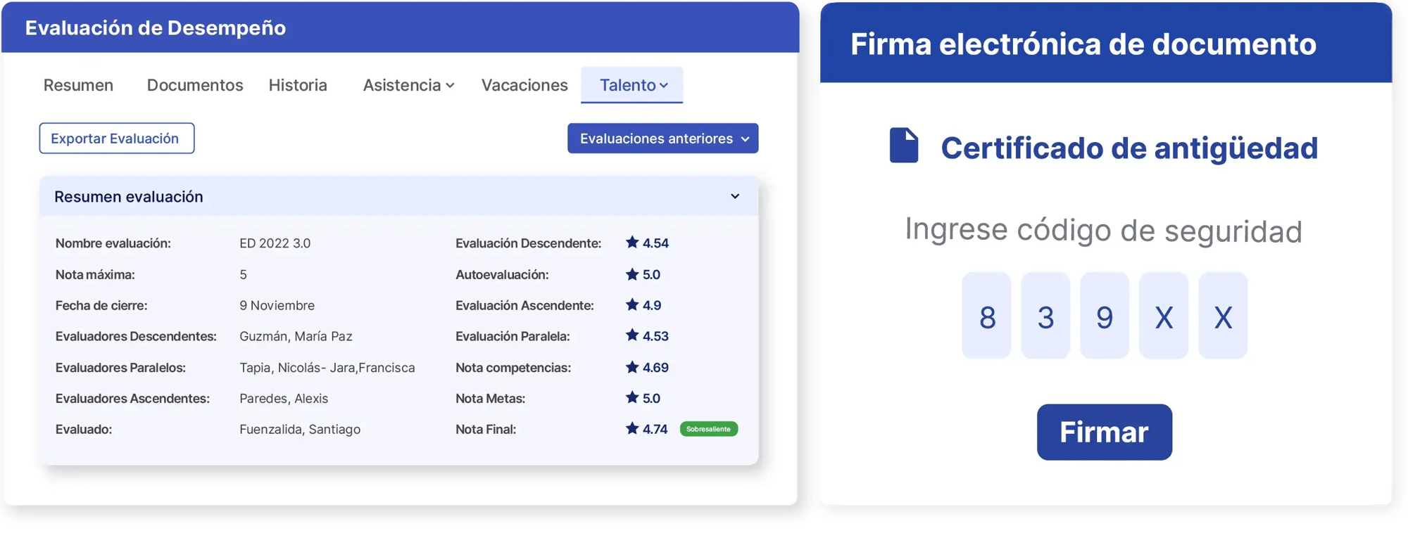 LP - Desempeño + Firma Electrónica_desktop
