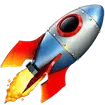DO-emoji