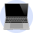 portal