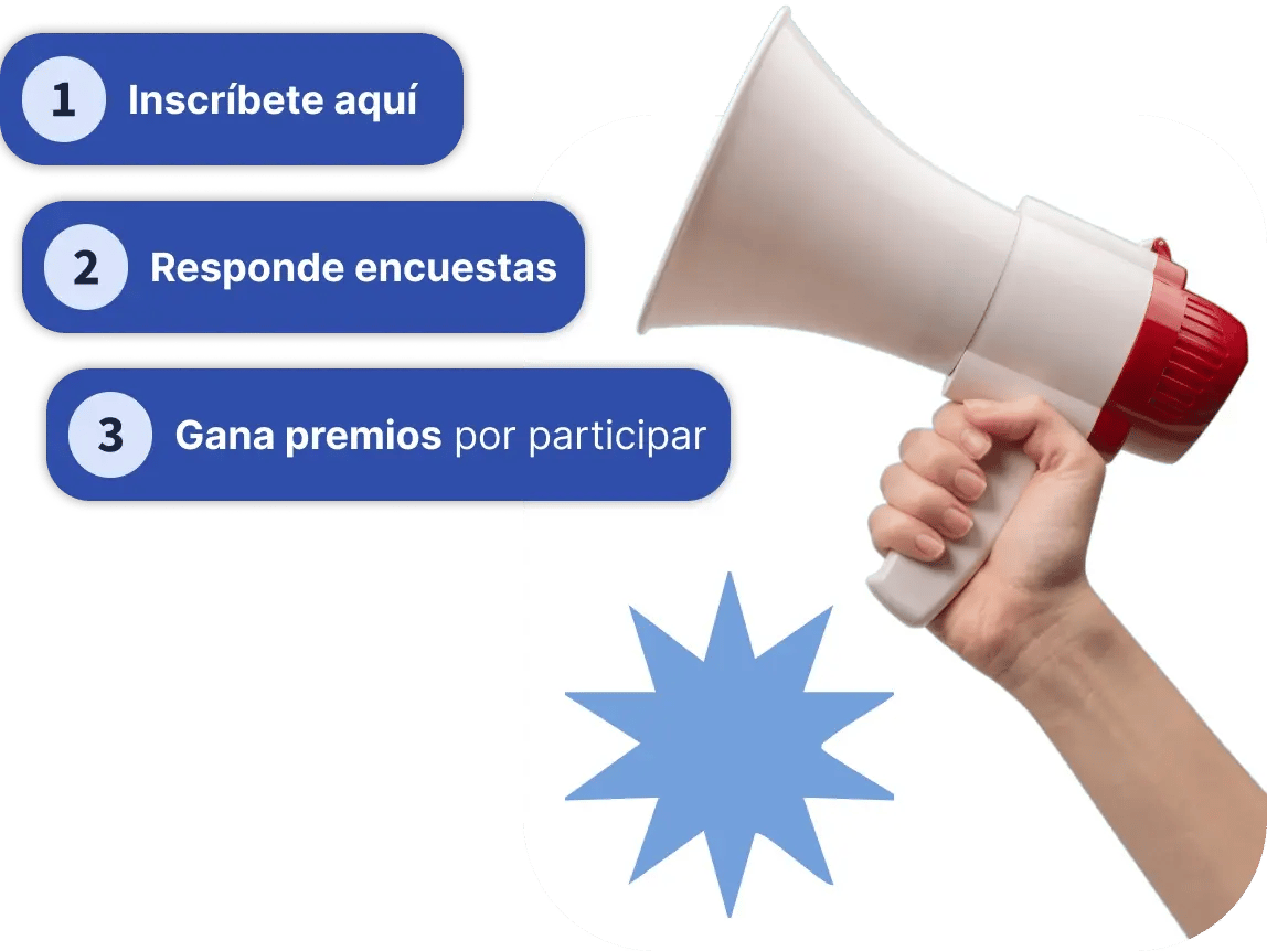 Imagen-encuestados