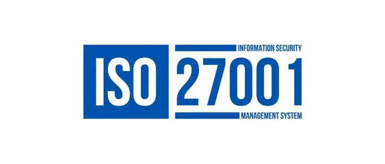 ISO (1)-1