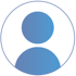 avatar-15