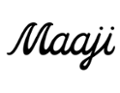 LOGO NEGRO-02 - Katherine Echeverri Carvajal-1