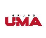 LOGO UMA PNG_Mesa de trabajo 1 (1) - Ricardo Orrego Jurado