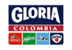 LogoGloria4Marcas - Jeimmy Leguizamo-1
