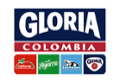 LogoGloria4Marcas - Jeimmy Leguizamo-1