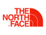 png-transparent-hoodie-the-north-face-logo-clothing-polar-fleece-jacket-zipper-text-retail copy
