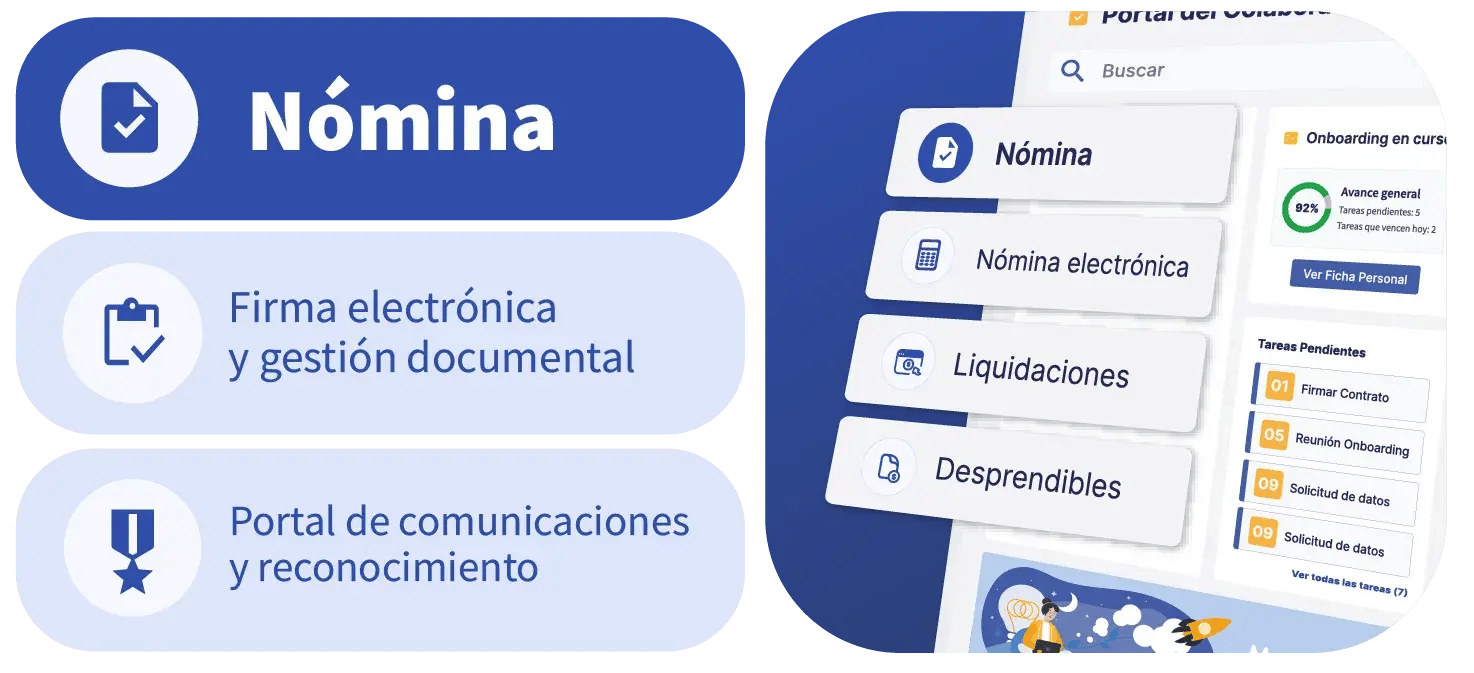 software-de-nomina