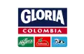 logo-gloria