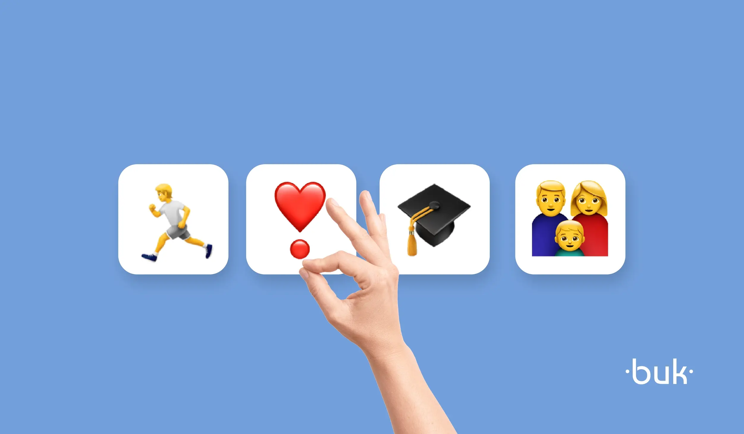 Benefícios flexíveis- como montar um pacote personalizado que atrai e retém talentos