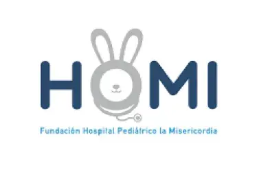 Homi