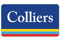 Colliers-test