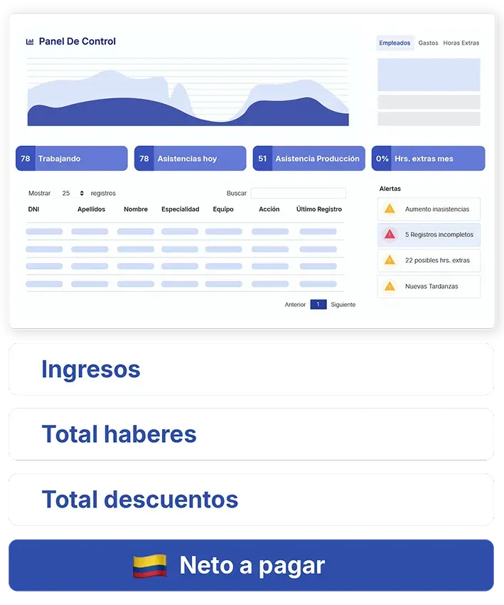 LP CO-Asistencia+Nomina-mobile