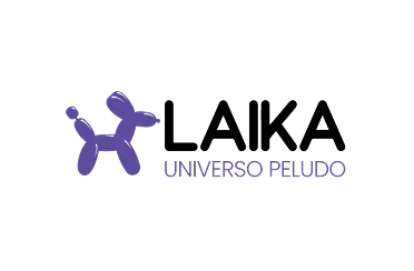 Laika