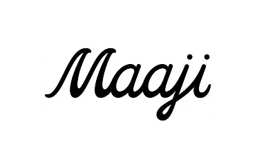 Magii