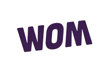 Wom