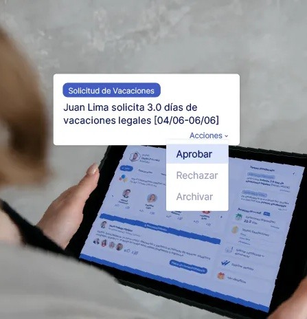 workflows new