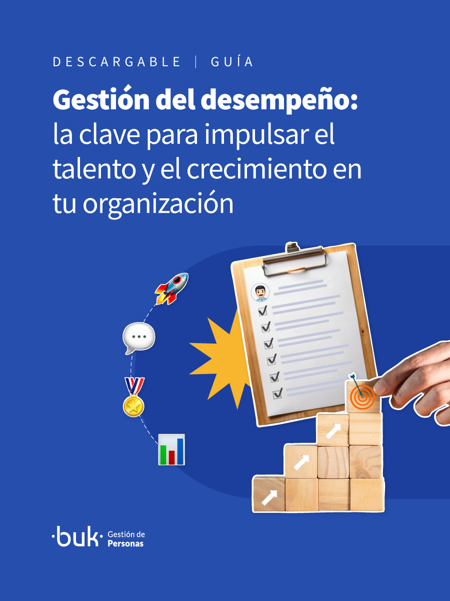 Guía_PE_Gestión-del-desempeño_pack (1)