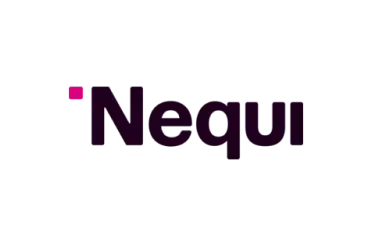 Nequi