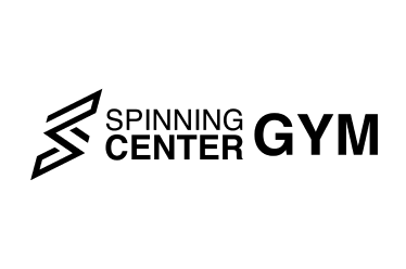spinning-center