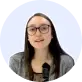 Claudia Raquel Zea - Analista de comunicaciones
