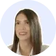 Evelyn lopez -medipiel