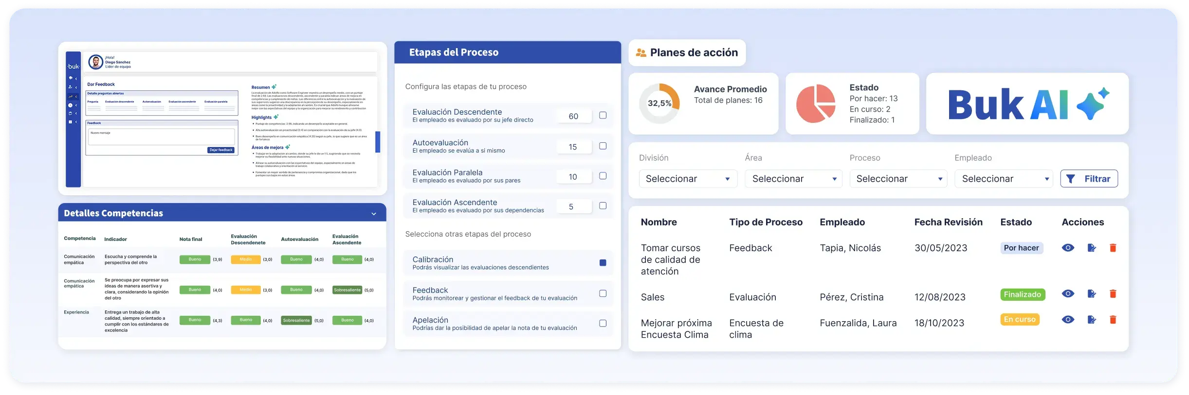 Beneficios-del-módulo-desktop (1)