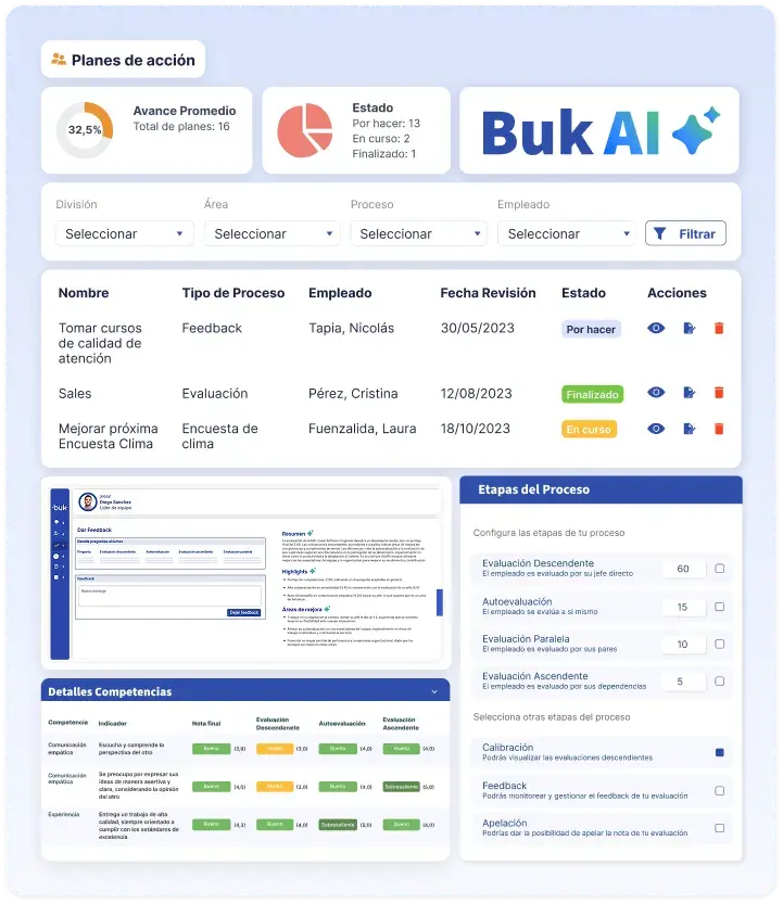 Beneficios-del-módulo-mobile (1)