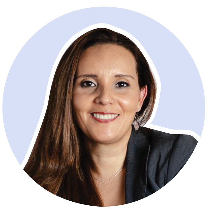 CO - Solicitud Pack Invitación Evento Cali 26 Noviembre 2025-07