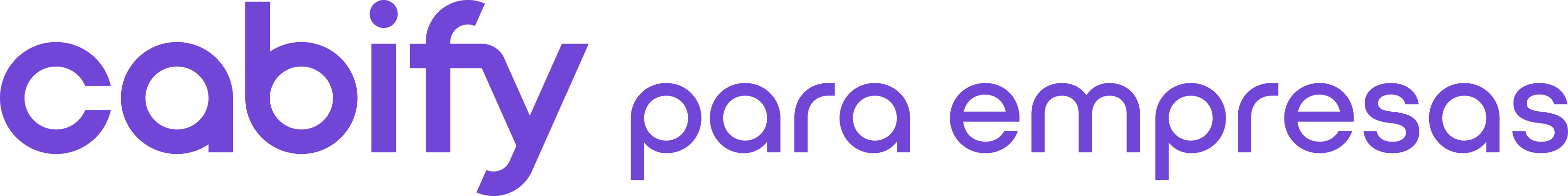 Cabify_para_empresas_Logo_RGB_Moradul