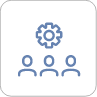 Capacitaciones