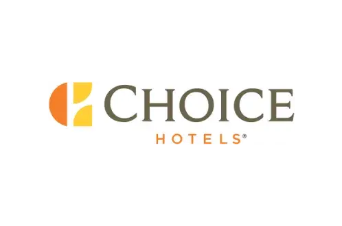 Choice Hotel-1