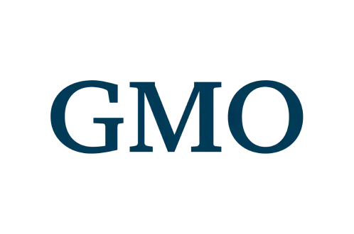 GMO