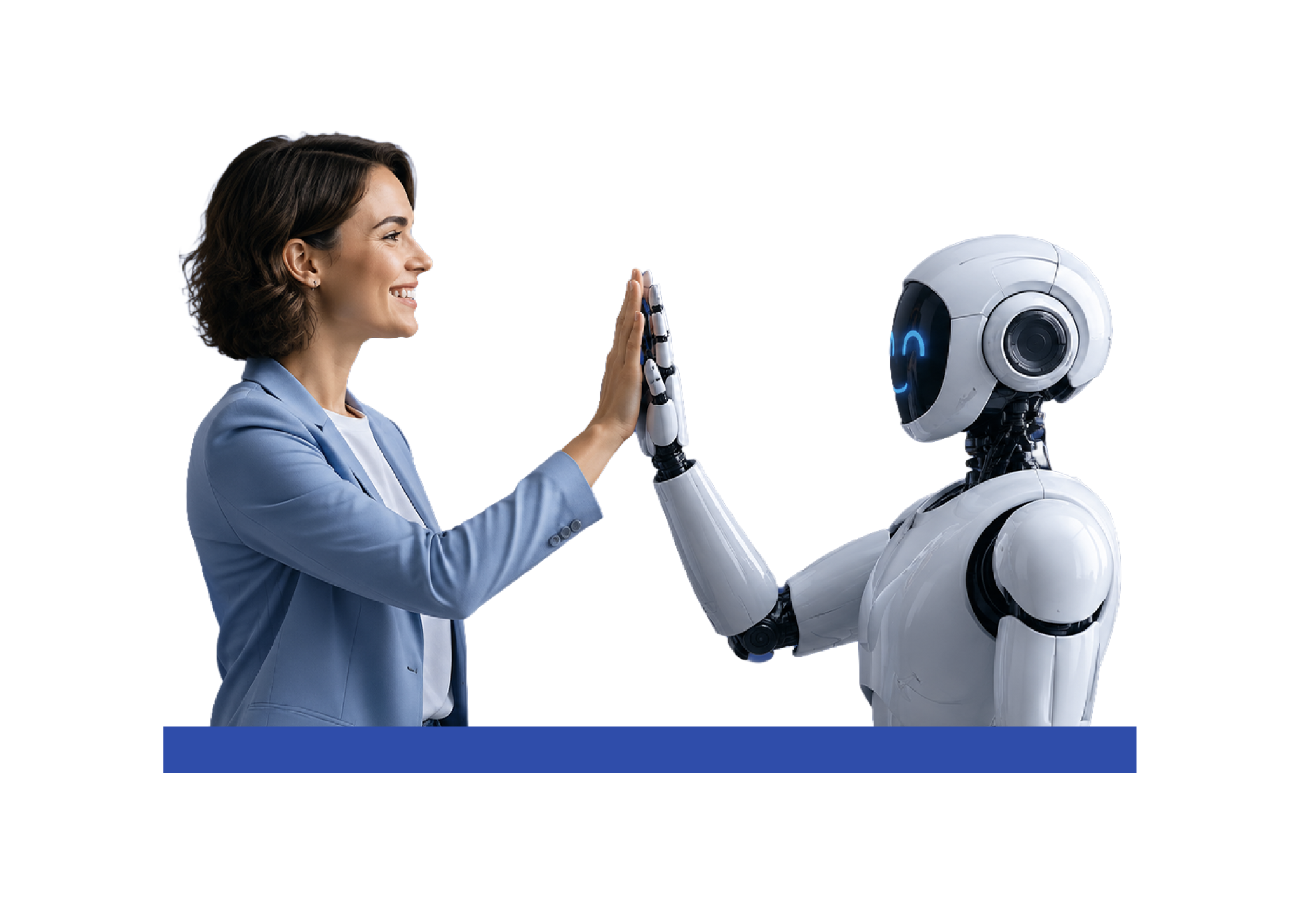 Imagen landing_Webinar_Julio_IA_CO
