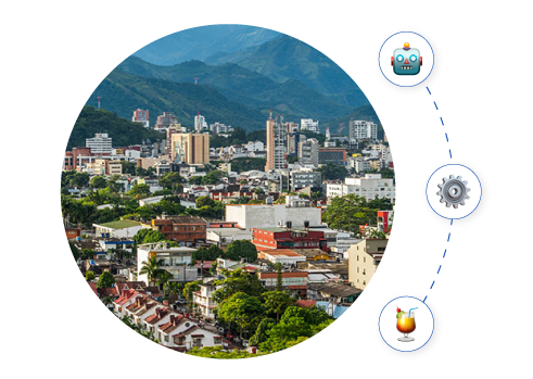 Imagen-Landing-CO-BOT-Villavicencio