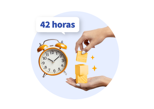 Imagen-Landing-CO-Evento-Burnout-Jornada-Laboral