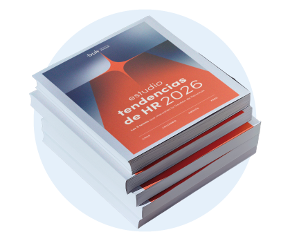 Imagen-Landing-CO-Pack-Invitación-Evento-Museo-Tendencias