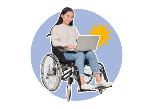 Imagen-Landing-Webinar-CO-SPL-Nov