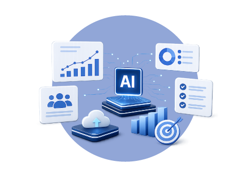 Imagen-landing_Webinar_Gestión_Talento_IA_CO