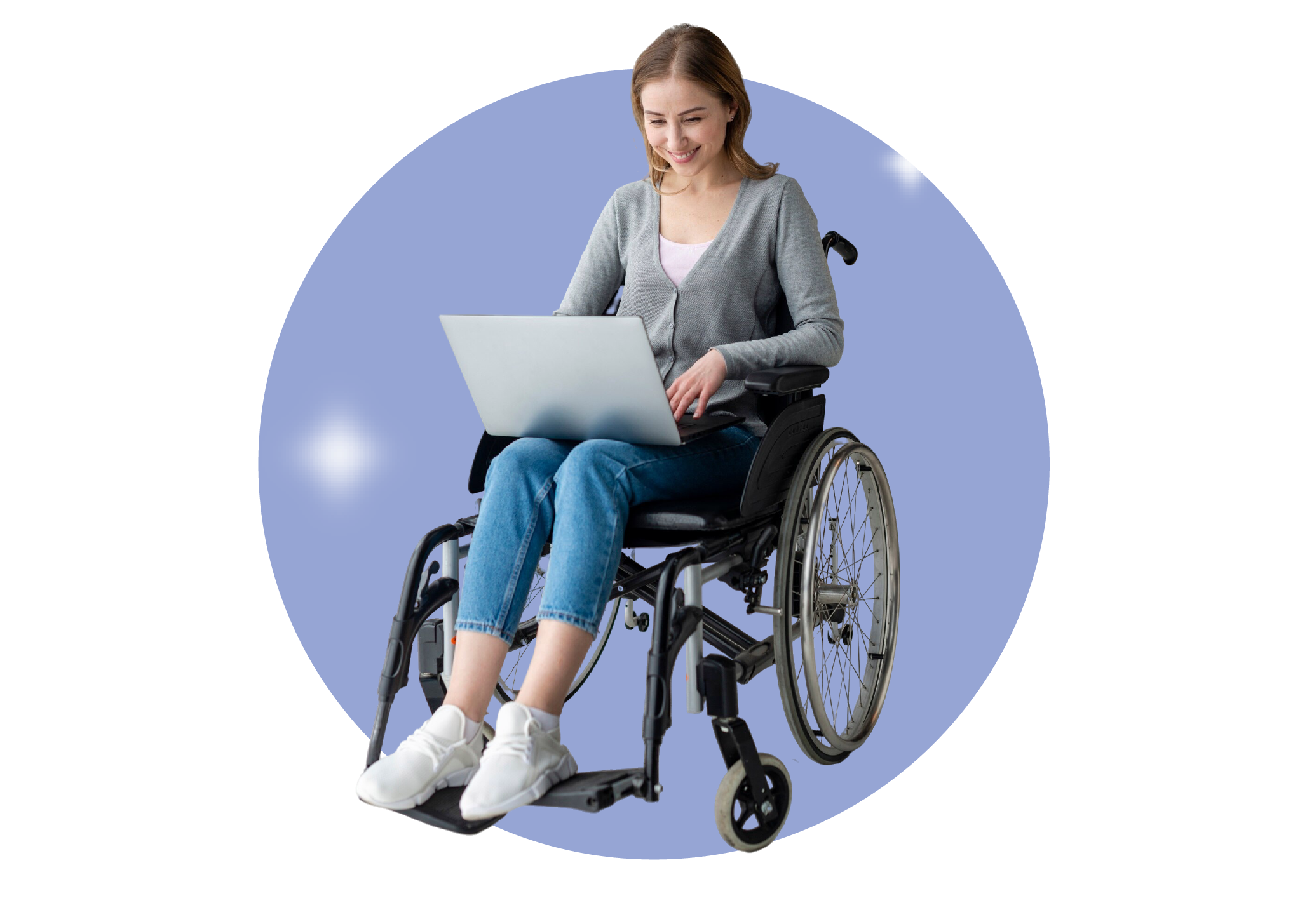Imagen_landing_Webinar_RRHH_CO