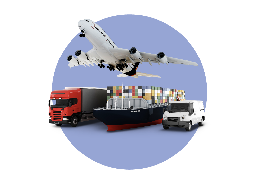 Imagen_landing_Webinar_Transporte_Logística_CO