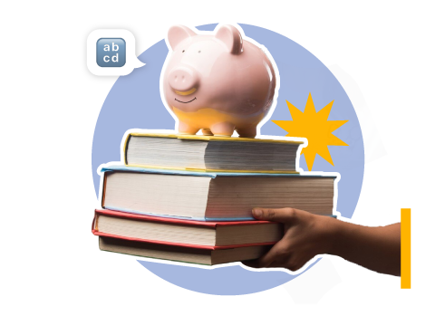 Img-Landing-Webinar-CO-SPL-Nov