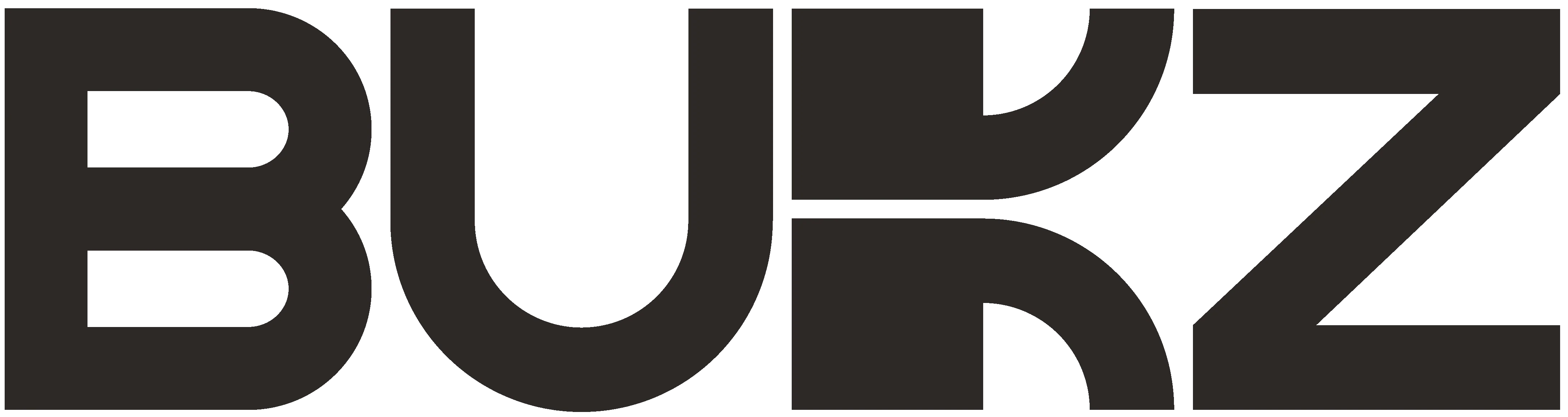 LOGO_BUKZ