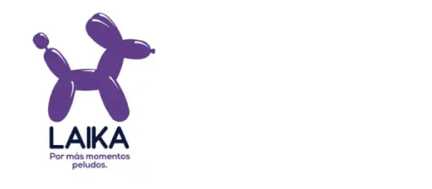 Laika-1