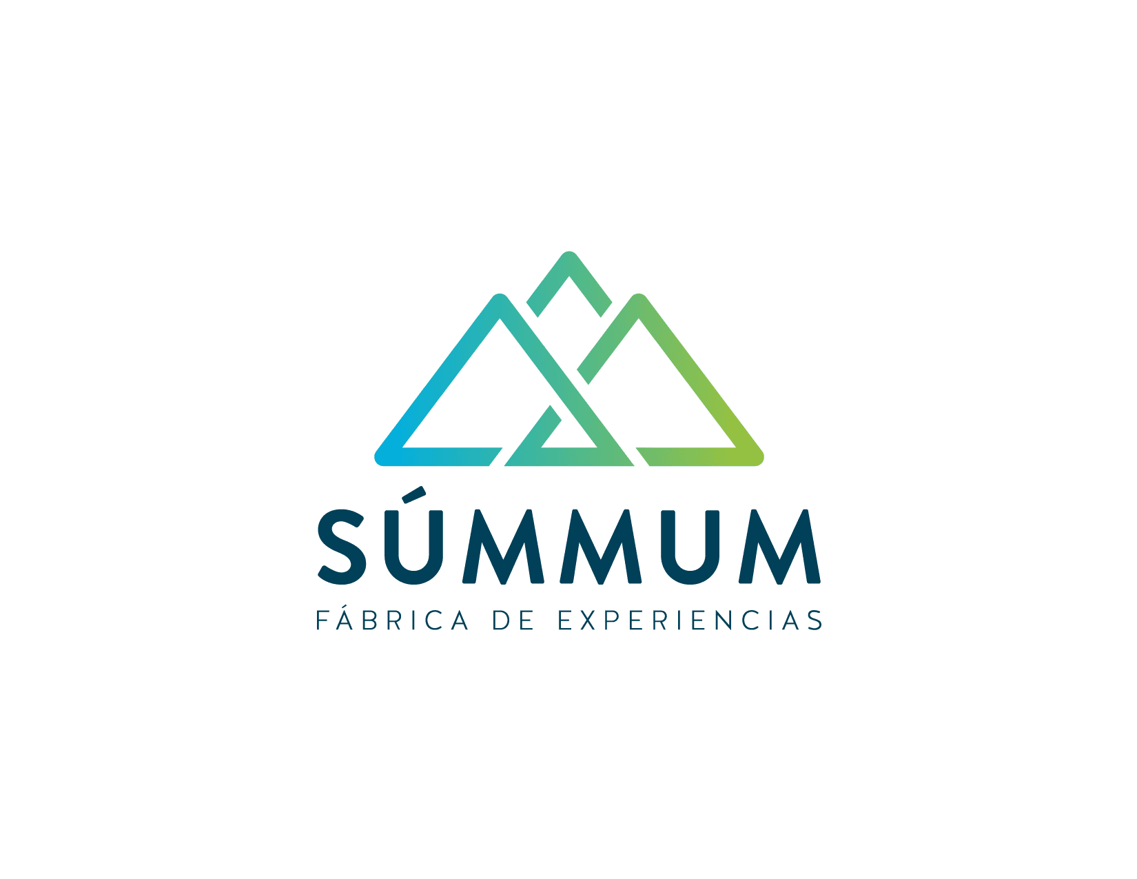 Logo Summum
