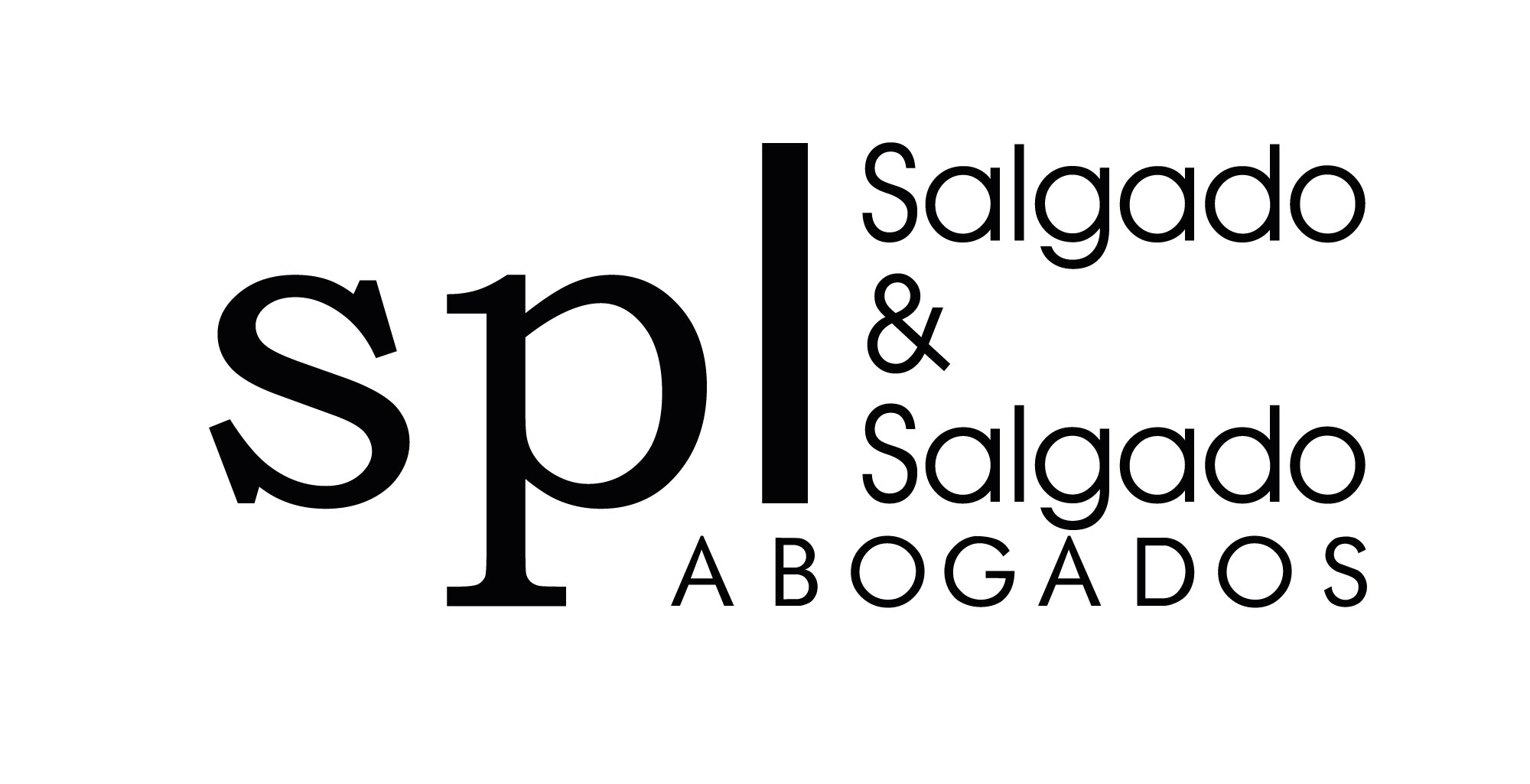 Logo-Horizontal-negro-1