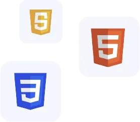 Logos 2