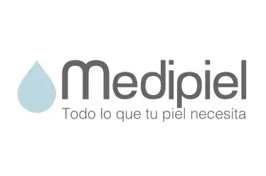 MEdipiel (1)