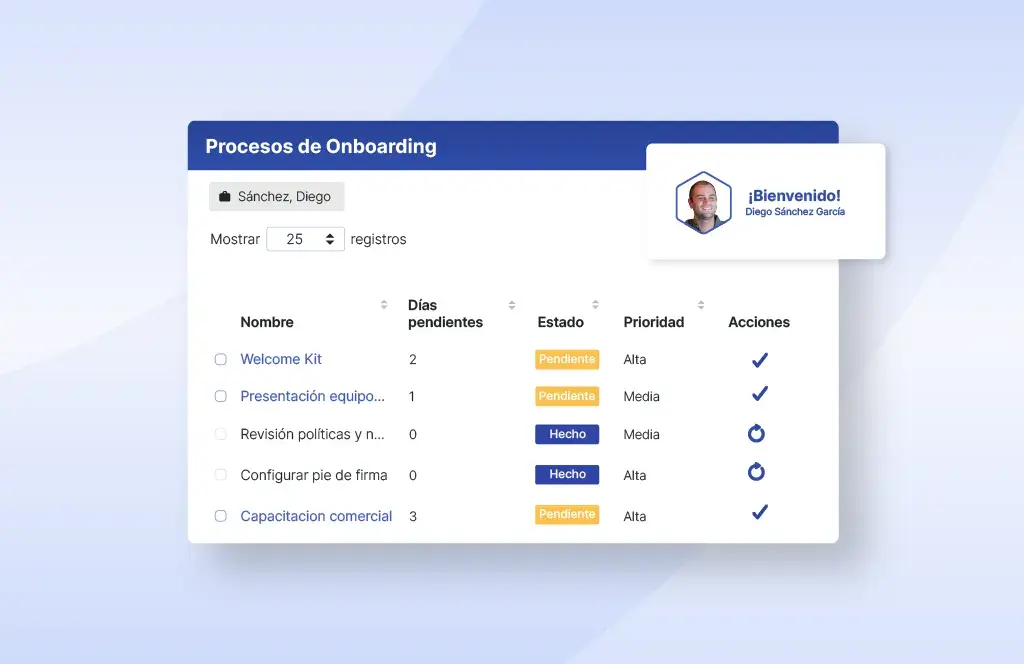 Onboarding-May-30-2025-03-40-38-7911-PM